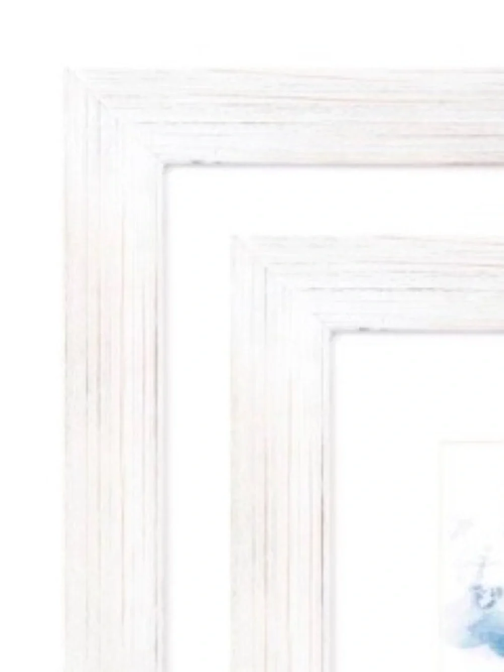 KAIWIN material pinewood